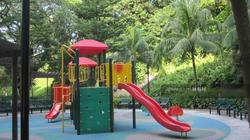 Blk 137 Jalan Bukit Merah (Bukit Merah), HDB 3 Rooms #123344082